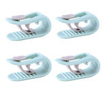 VIMEDA | Bed Sheet Clips™ (4+4 GRATIS)