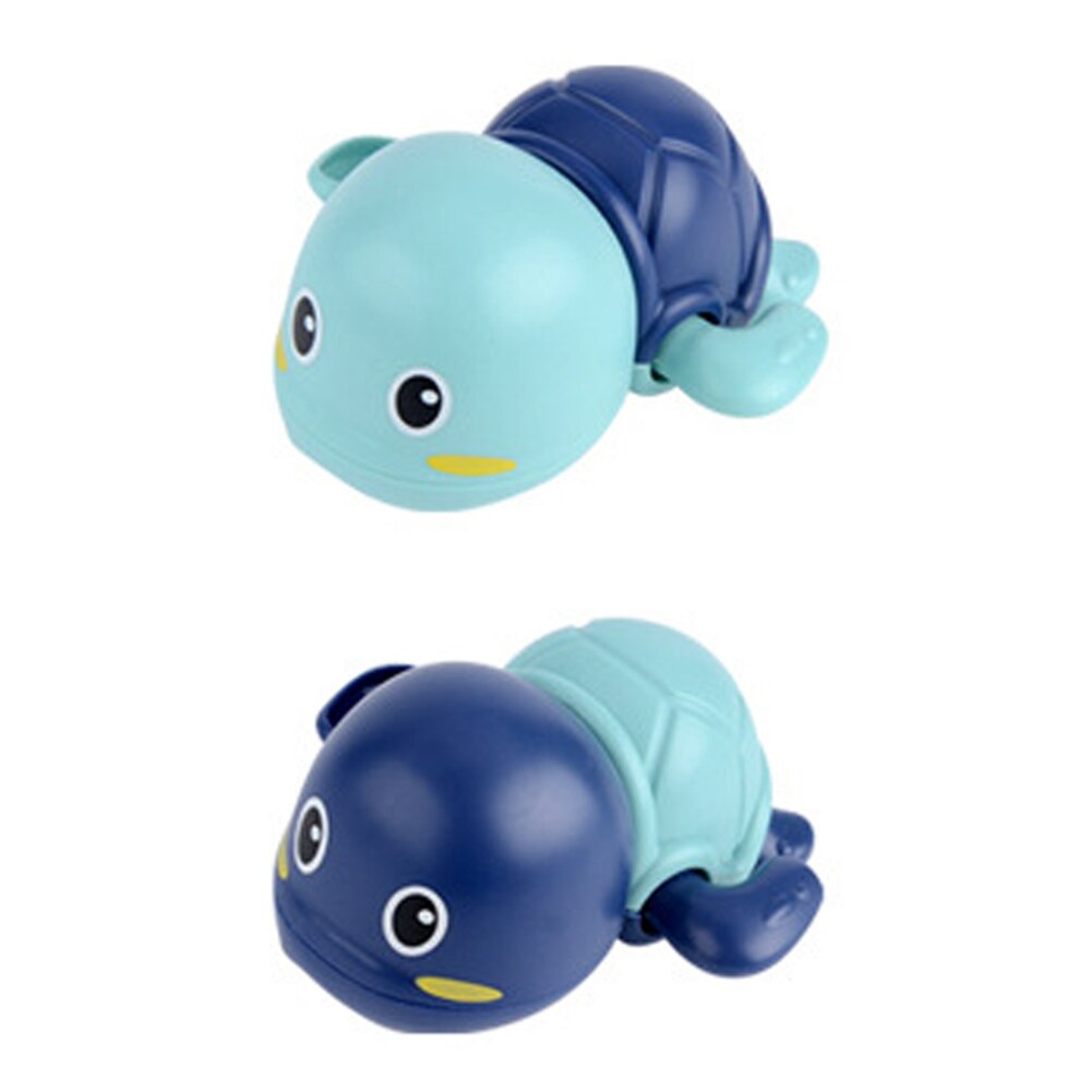 VIMEDA | Tortoise Bath Buddy™ (1+1 GRATIS)