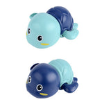 VIMEDA | Tortoise Bath Buddy™ (1+1 GRATIS)