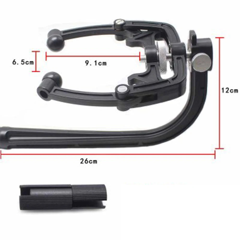 VIMEDA | Spinning Reel Spooler™