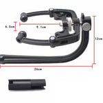 VIMEDA | Spinning Reel Spooler™