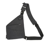 VIMEDA | Anti-Theft Travel Bag™