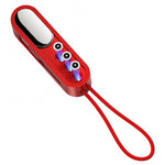 VIMEDA | Magnetic Cable Set™