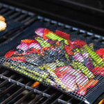 VIMEDA | Mesh Grill Bags™
