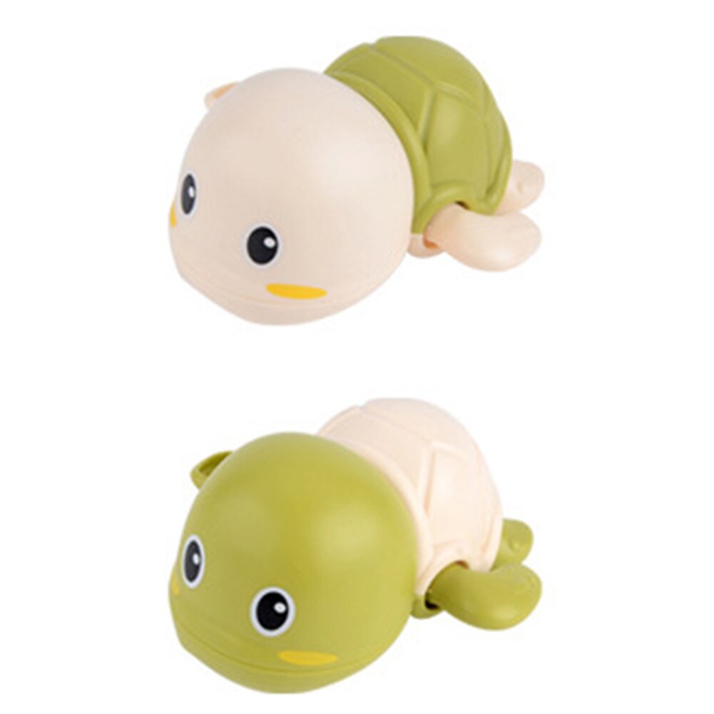 VIMEDA | Tortoise Bath Buddy™ (1+1 GRATIS)