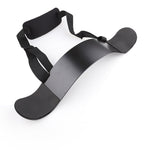 VIMEDA | Arm Curl Isolator™
