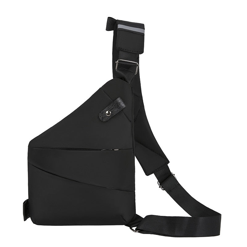 VIMEDA | Anti-Theft Travel Bag™