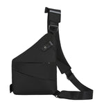 VIMEDA | Anti-Theft Travel Bag™