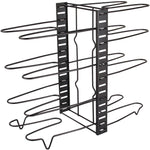 VIMEDA | Pan Shelf™