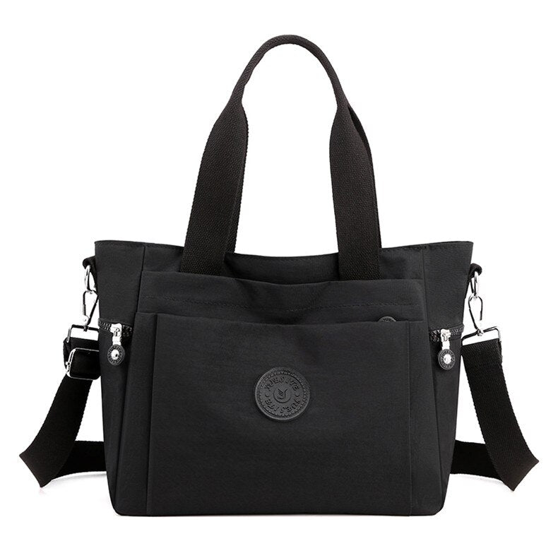 VIMEDA | Shopping Tote Bag™