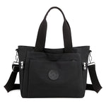 VIMEDA | Shopping Tote Bag™