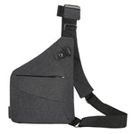 VIMEDA | Anti-Theft Travel Bag™