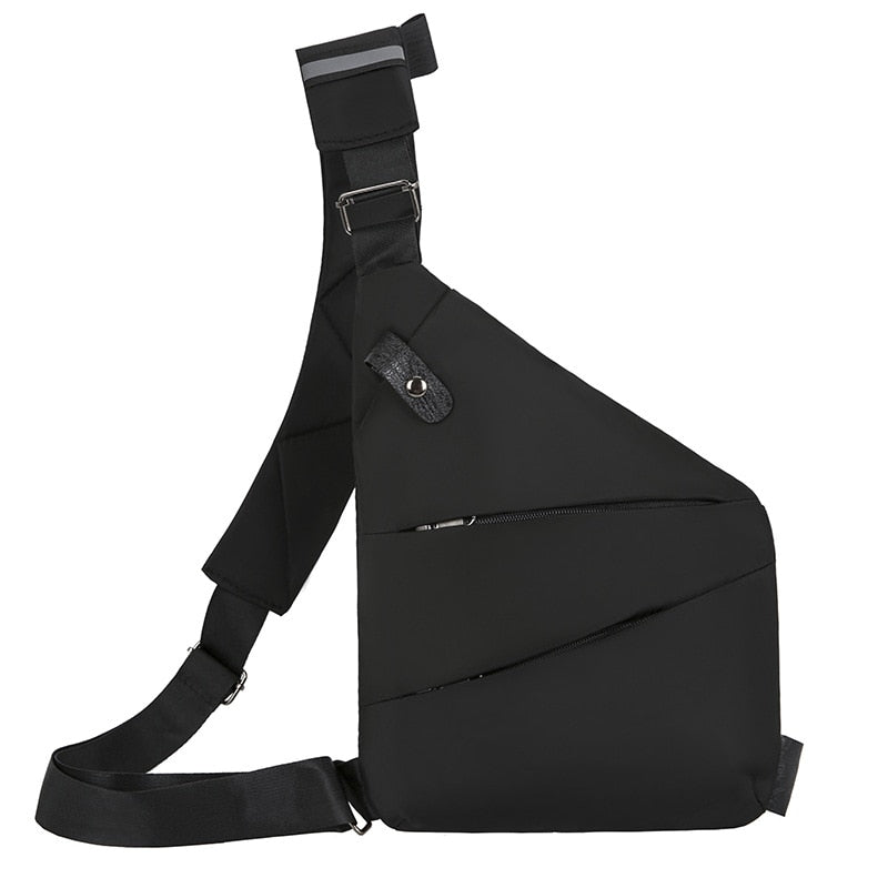VIMEDA | Anti-Theft Travel Bag™