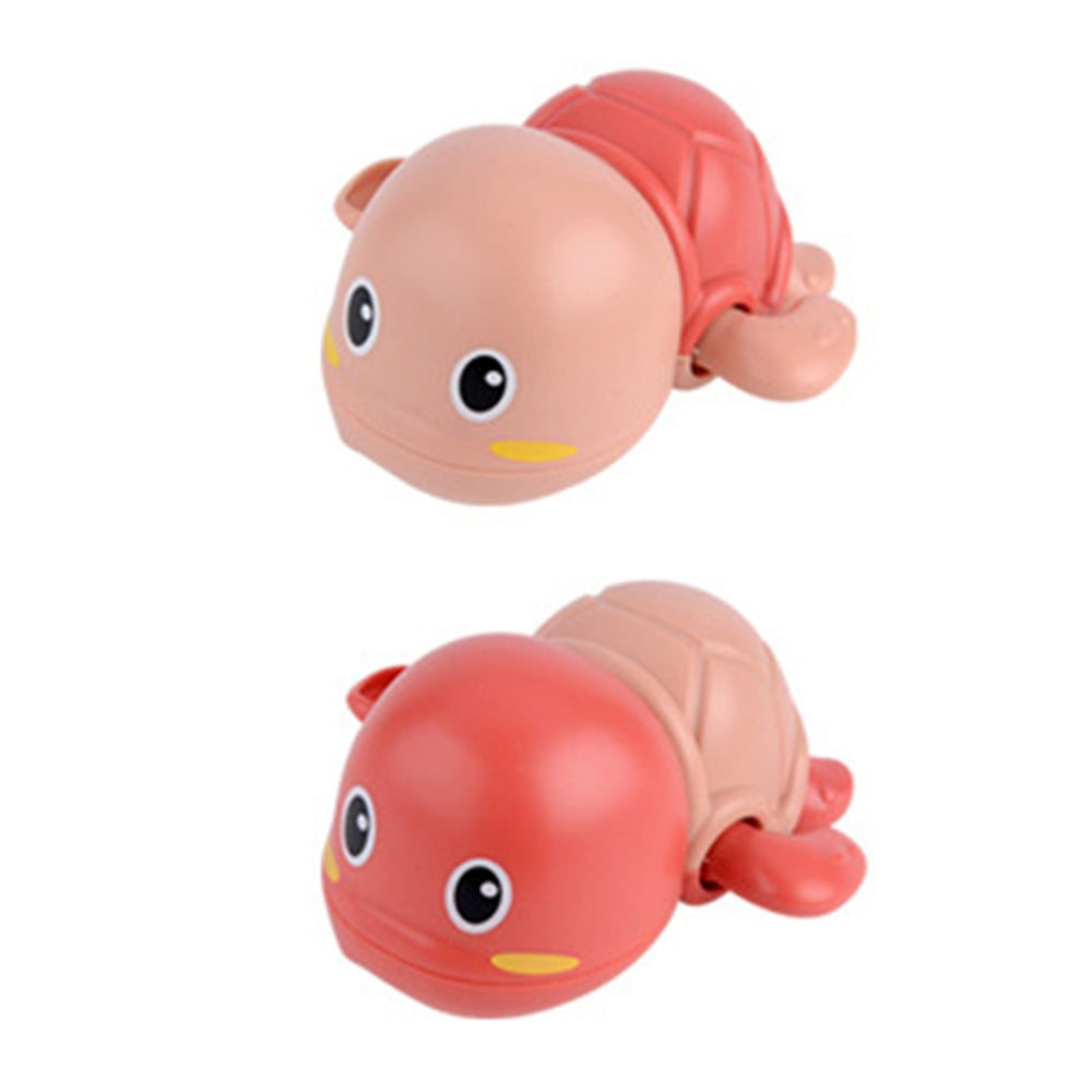VIMEDA | Tortoise Bath Buddy™ (1+1 GRATIS)