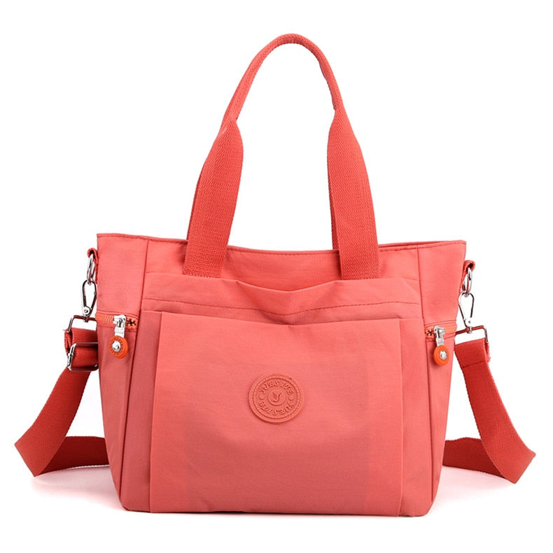 VIMEDA | Shopping Tote Bag™
