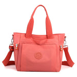VIMEDA | Shopping Tote Bag™