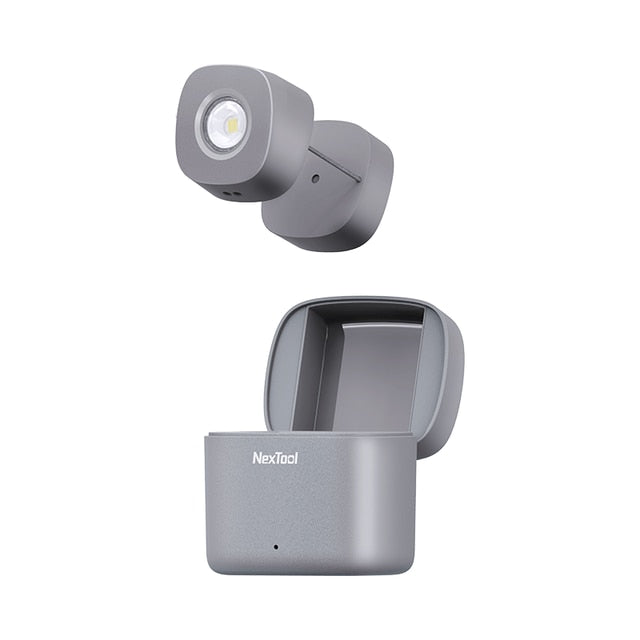 VIMEDA | NexTool Running Headlamp™
