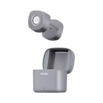 VIMEDA | NexTool Running Headlamp™