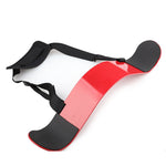 VIMEDA | Arm Curl Isolator™