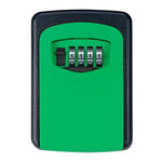 VIMEDA | Wall-Mounted Key Box™