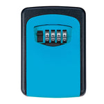 VIMEDA | Wall-Mounted Key Box™