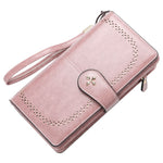 VIMEDA | Multi-Compartment Clutch Bag™