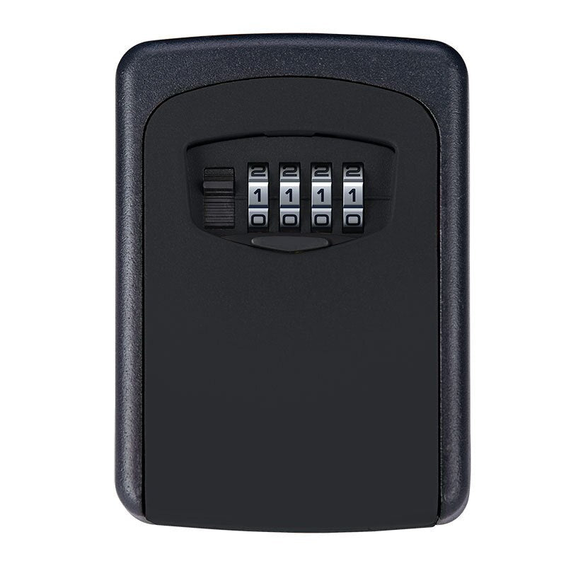 VIMEDA | Wall-Mounted Key Box™