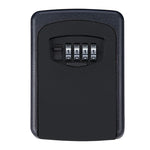 VIMEDA | Wall-Mounted Key Box™