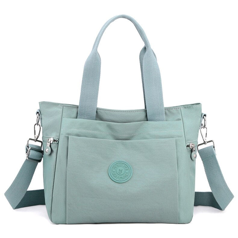 VIMEDA | Shopping Tote Bag™