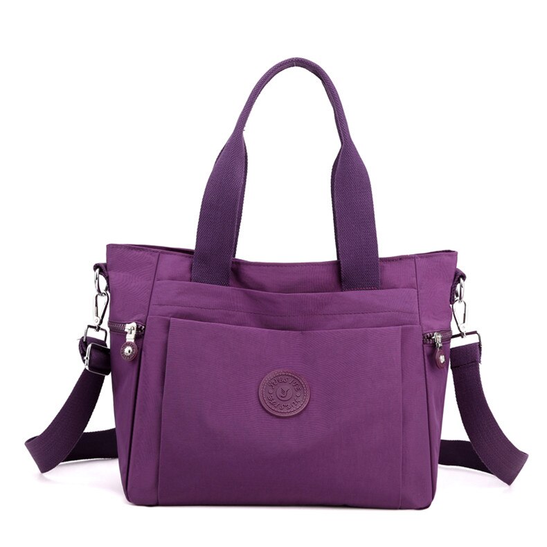 VIMEDA | Shopping Tote Bag™