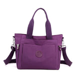 VIMEDA | Shopping Tote Bag™