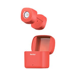 VIMEDA | NexTool Running Headlamp™