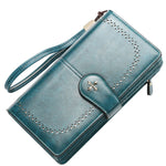 VIMEDA | Multi-Compartment Clutch Bag™