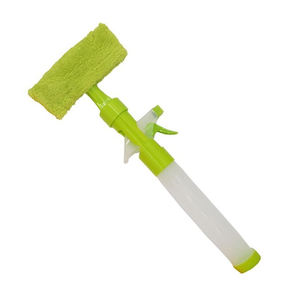 VIMEDA | 3-In-1 Window Cleaner™