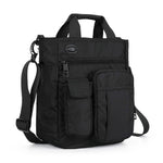 VIMEDA | Multifunction Messenger Bag™