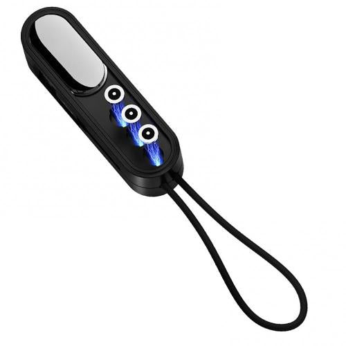 VIMEDA | Magnetic Cable Set™