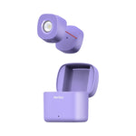 VIMEDA | NexTool Running Headlamp™