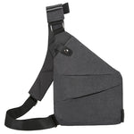 VIMEDA | Anti-Theft Travel Bag™
