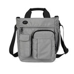 VIMEDA | Multifunction Messenger Bag™