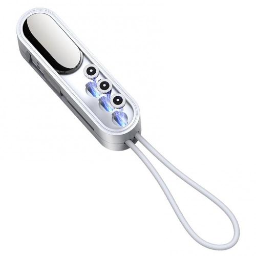 VIMEDA | Magnetic Cable Set™