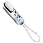 VIMEDA | Magnetic Cable Set™