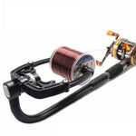 VIMEDA | Spinning Reel Spooler™