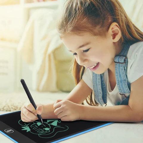 VIMEDA | LCD Tablet™
