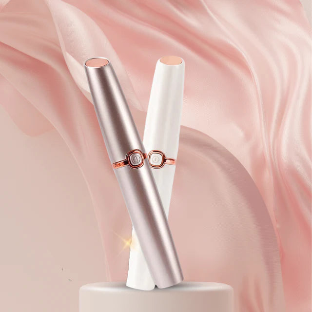 VIMEDA | Mini Electric Epilator™