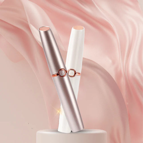 VIMEDA | Mini Electric Epilator™