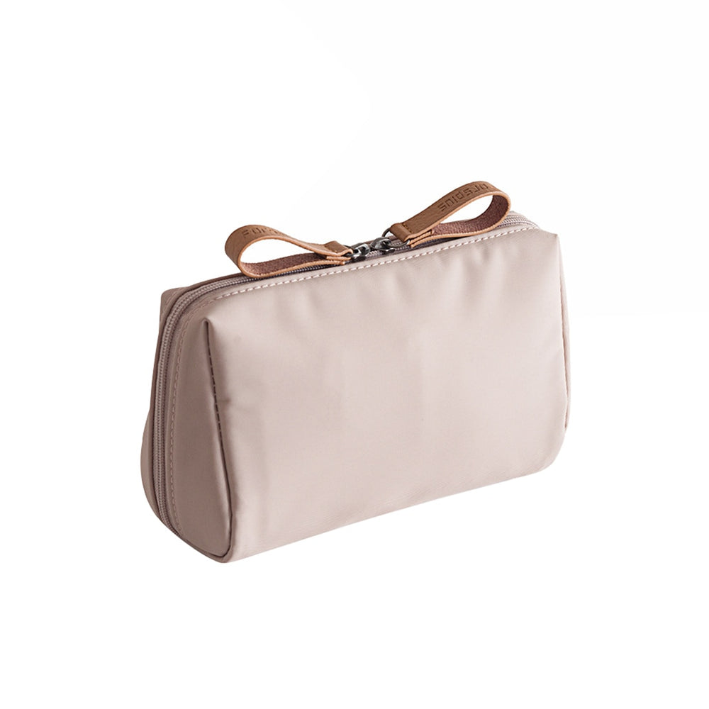 VIMEDA | Travel Cosmetic Pouch™ (1+1 GRATIS)
