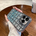 47243307024714|47243307057482|47243307090250|47243307123018|47243307155786|47243307188554|47243307221322|47243307254090|47243307286858|47243307319626|47243307352394|47243307385162|47243307417930