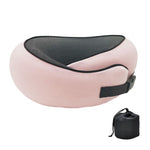 VIMEDA | TRVL Neck Pillow™
