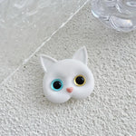 VIMEDA | 3D Cat Phone Holder™ (1+1 GRATIS)