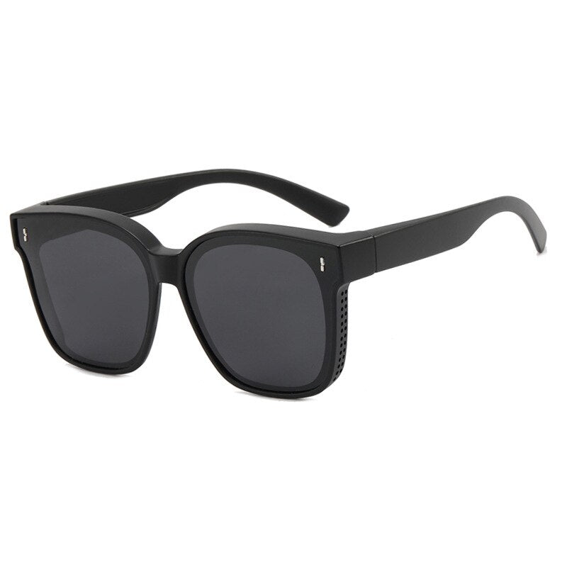 VIMEDA | Myopic Sunglasses™